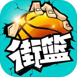 6566体育APP最新版本下载