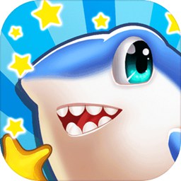 bet360亚洲版体育