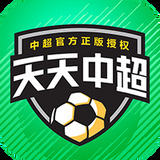 355最新版本彩票