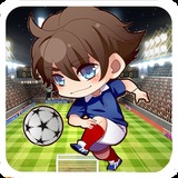 天下彩9944cc免费资料大全