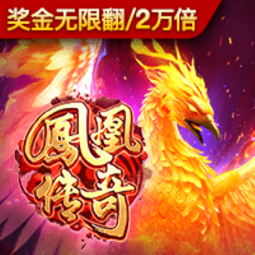 米乐体育平台下载app
