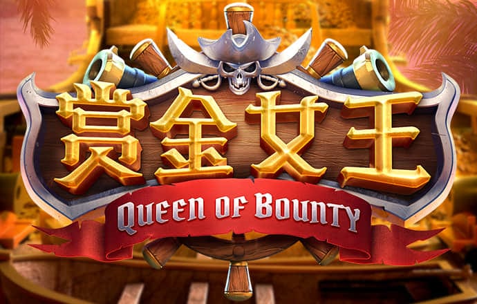泛亚电竞app官方网站下载