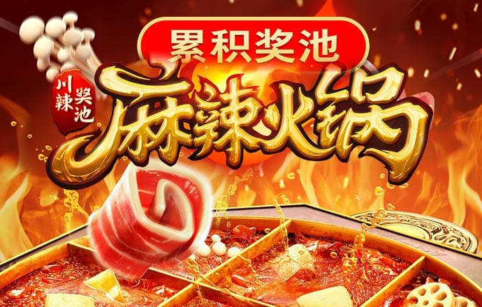 c7c7.cpp模拟器手机版