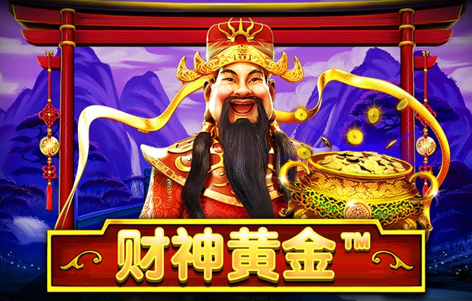 haha体育平台