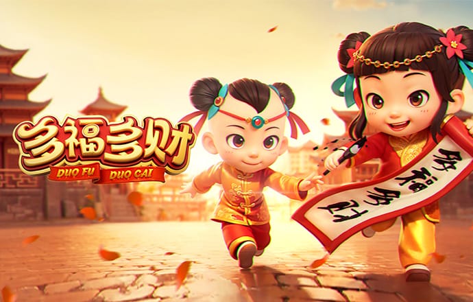 鸿博体育官网入口