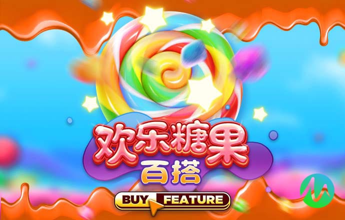 hth最新官网登录官网版下载