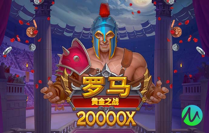 beat365体育亚洲官网在线首页