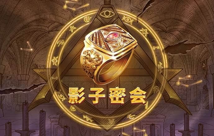 金年会·体育(中国)官方网站