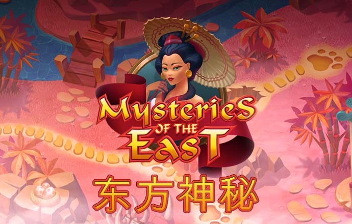 乐博体育(中国)官方网站-APP下载