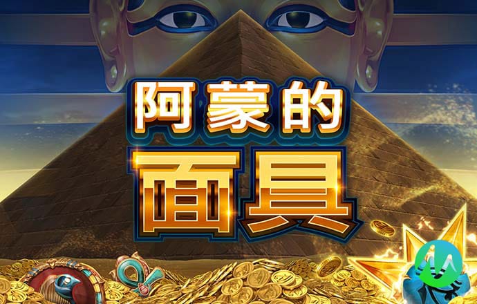 星空体育app下载官网苹果版