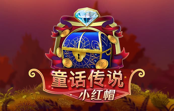 AG旗舰厅app
