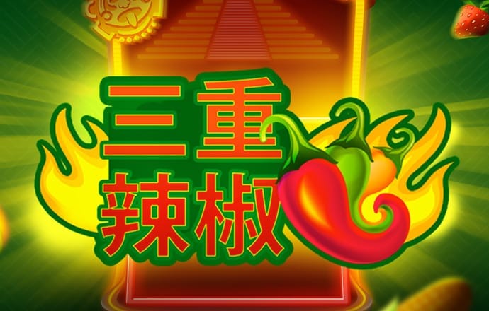 幸福宝APP入口官网