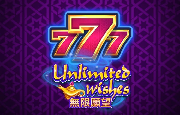 飞亚体育官方下载手机版