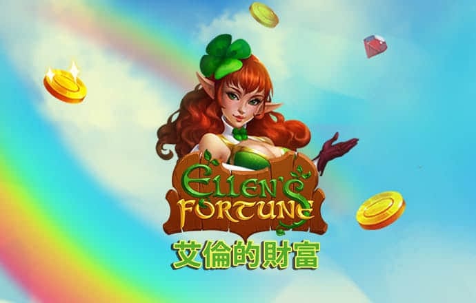 威斯尼斯wns8888游戏入口
