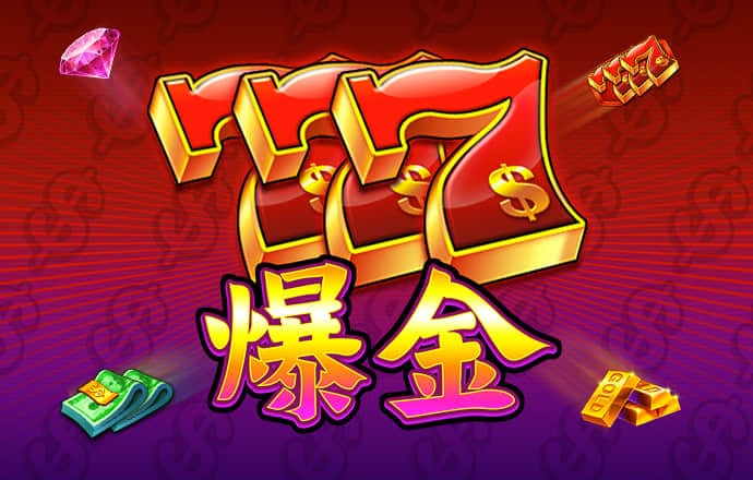 k8凯发国国际入口