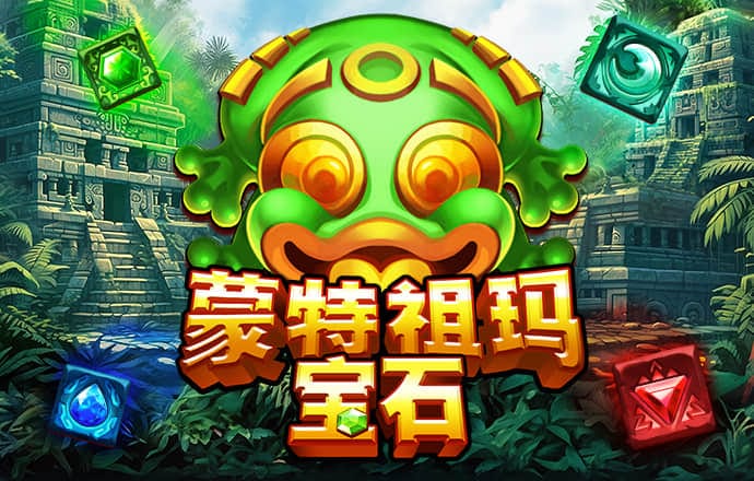 澳门新葡澳京威尼斯官网