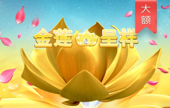 c7c7.cpp官方版苹果版下载安装