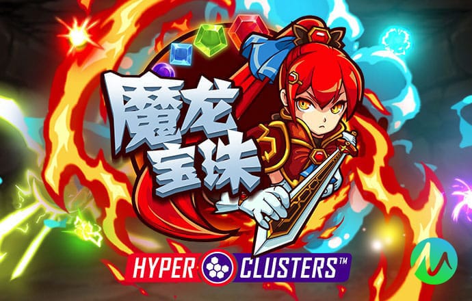 pc蛋蛋开奖结果预测官网